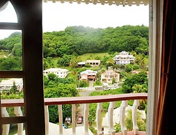 Rich View Hotel