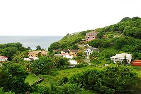 Rich View Hotel