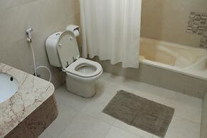 Khasab Hotel