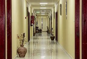 Khasab Hotel
