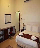 Khasab Hotel