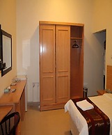 Khasab Hotel