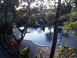 Puri Bali Lovina