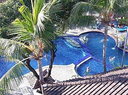 Puri Bali Lovina