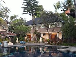 Puri Bali Lovina