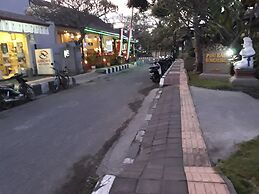 Puri Bali Lovina