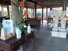 Puri Bali Lovina