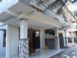 Puri Bali Lovina