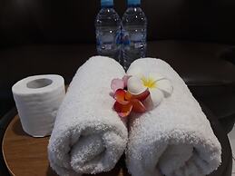 Puri Bali Lovina