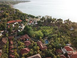 Puri Bali Lovina