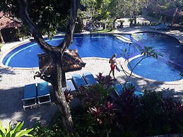 Puri Bali Lovina