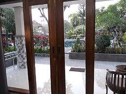 Puri Bali Lovina