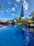 Puri Bali Lovina