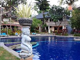 Puri Bali Lovina