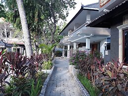 Puri Bali Lovina