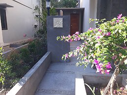 Puri Bali Lovina