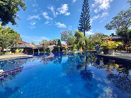 Puri Bali Lovina