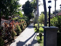 Puri Bali Lovina