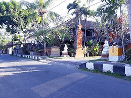 Puri Bali Lovina