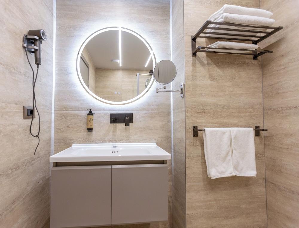Shkoder Grand Hotel Europa, Affiliated by Meliá