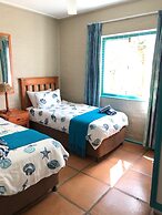 Caribbean Estates Villa & Apt