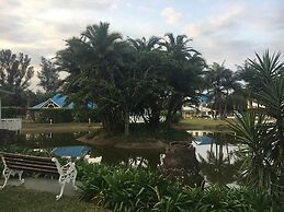 Caribbean Estates Villa & Apt