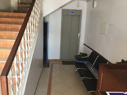 Appart'hotel Nouara