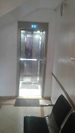 Appart'hotel Nouara