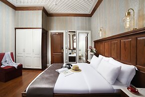 Medar Hotel