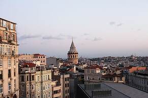 Medar Hotel