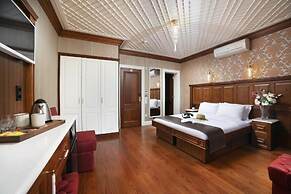 Medar Hotel