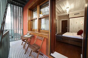 Medar Hotel