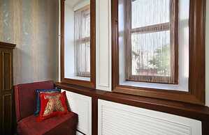 Medar Hotel