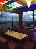 Medar Hotel