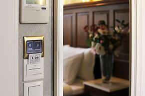 Medar Hotel