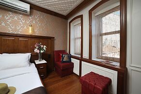 Medar Hotel