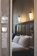 Medar Hotel