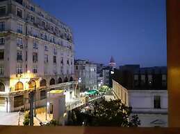Medar Hotel