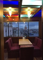 Medar Hotel