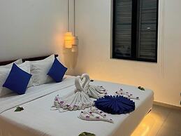 Baahu Villa