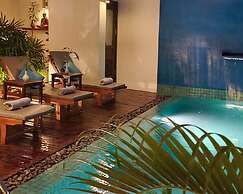 Baahu Villa