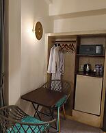 Baahu Villa