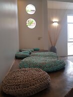 Baahu Villa