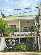 Baahu Villa
