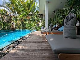 Baahu Villa