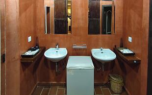 Baahu Villa