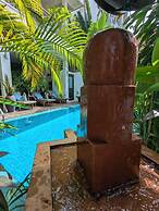 Baahu Villa
