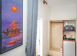Baahu Villa