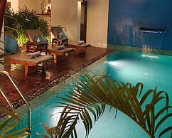 Baahu Villa