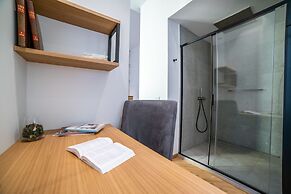 Youroom Abruzzi